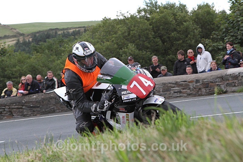 IMG_1192 - MGP and Classic TT Practice