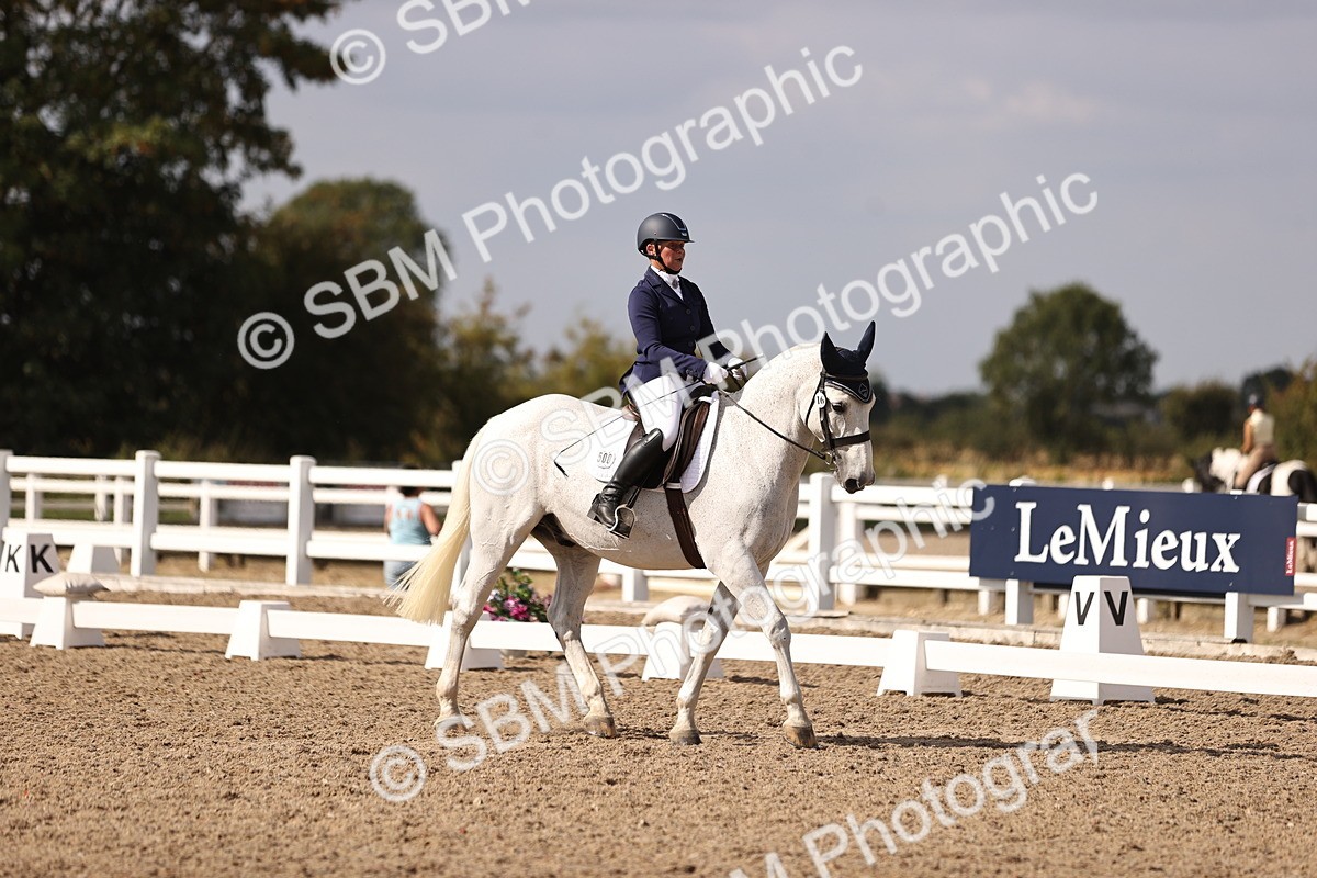 SBM_07900 - Class 38 - Elementary 5