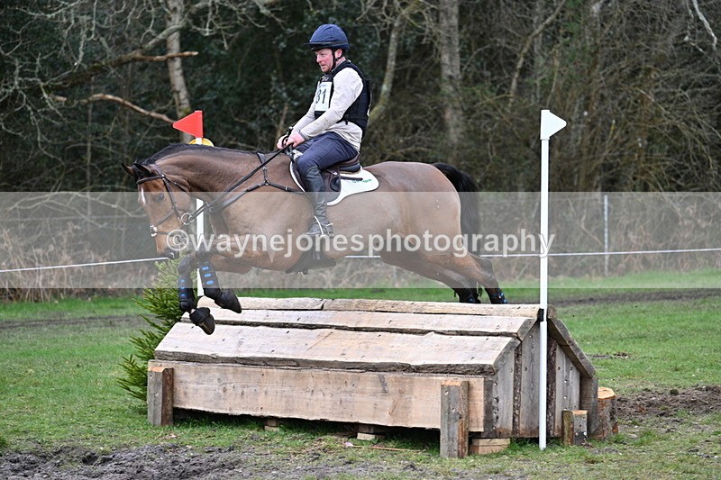 WJ7_7292 - Time 15:11 to 15:25