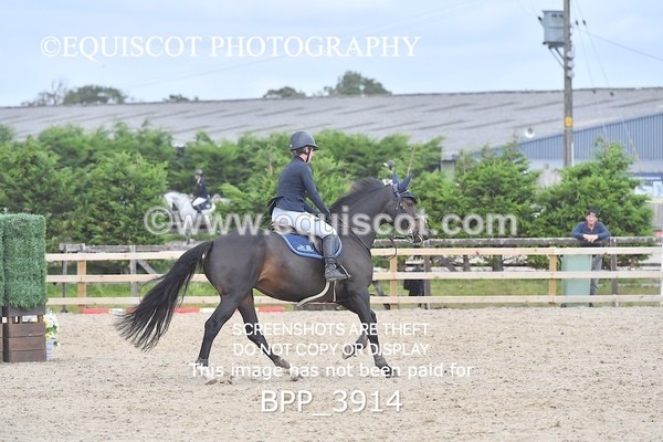 BPP_3914 - CLASS 7 1.05m Amateur Championship Qualifier/ 1.05m Open