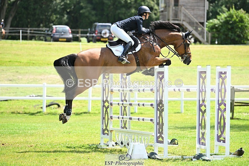 240712-124948-33543 - Cls 135 Area Trial