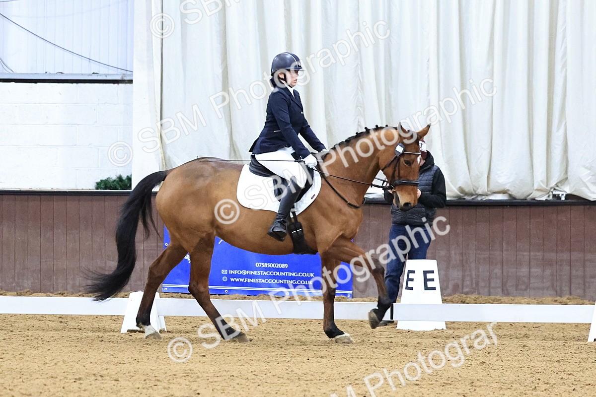 SBM_000739 - Class 13 - P5.