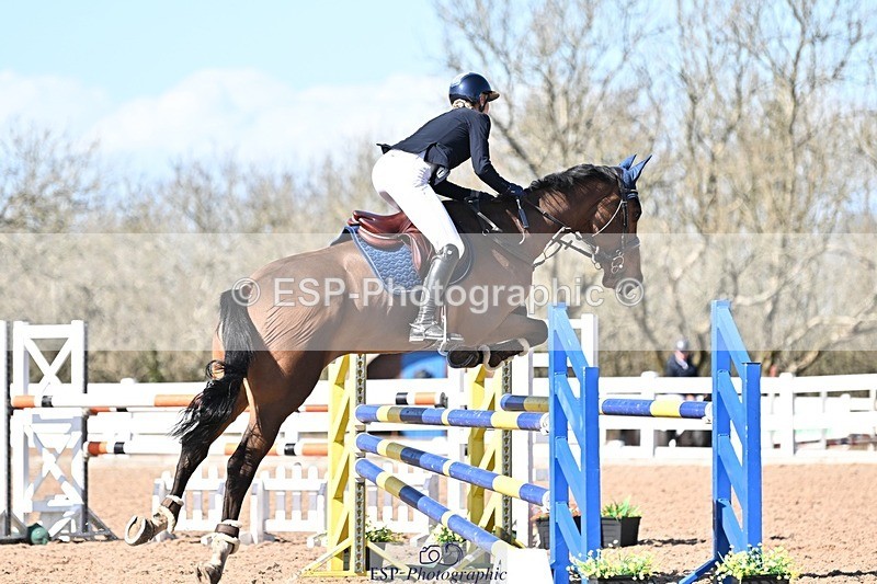 250328-134115-02623 - Cls 12 1.05m National Amateur Quali