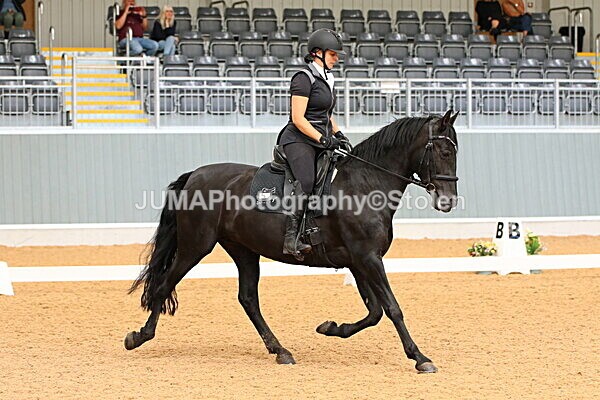 SIAL2702 - Saturday 28th June