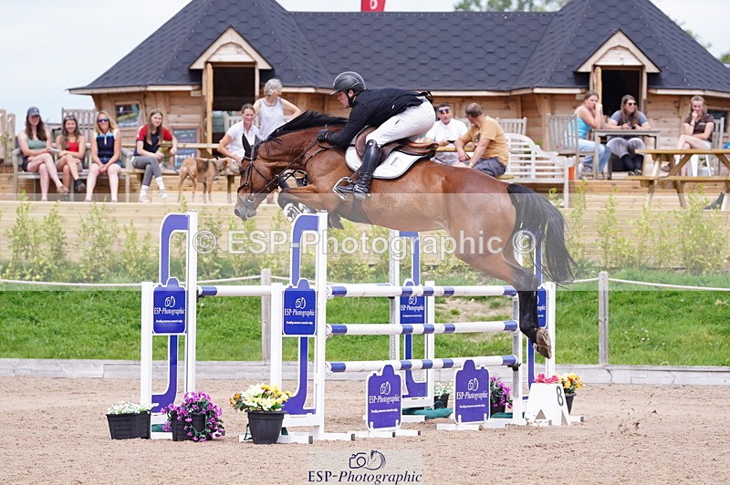 240802A-134358-05059 - Cls 18 6 Yr Old Champs