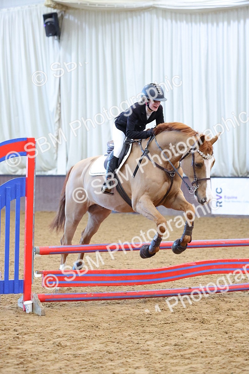 SBM_001310 - Class 4 - 70cm