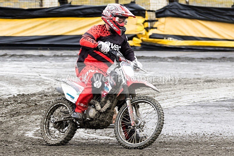 171021-RS 7D  0554 - Ride & Skid It - 21st October 17