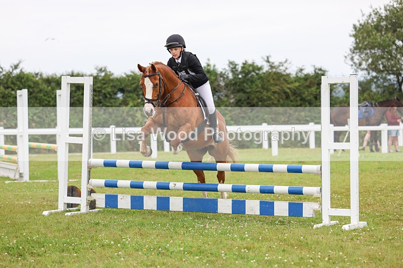 3E7A5654 - Class 2: PC70 Regional Championship Qualifier Rnd 2 (C) Not all Competitors