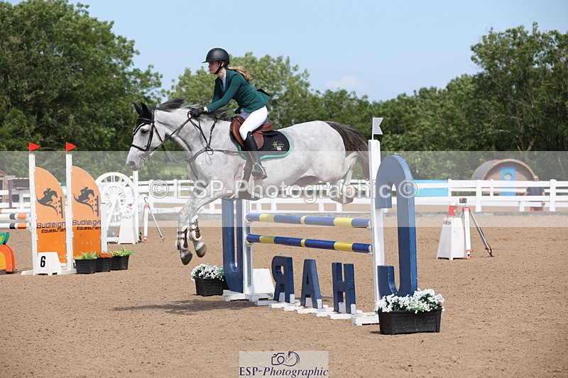 240718A-114610-04223 - Cls 21, Amateur 1.05m