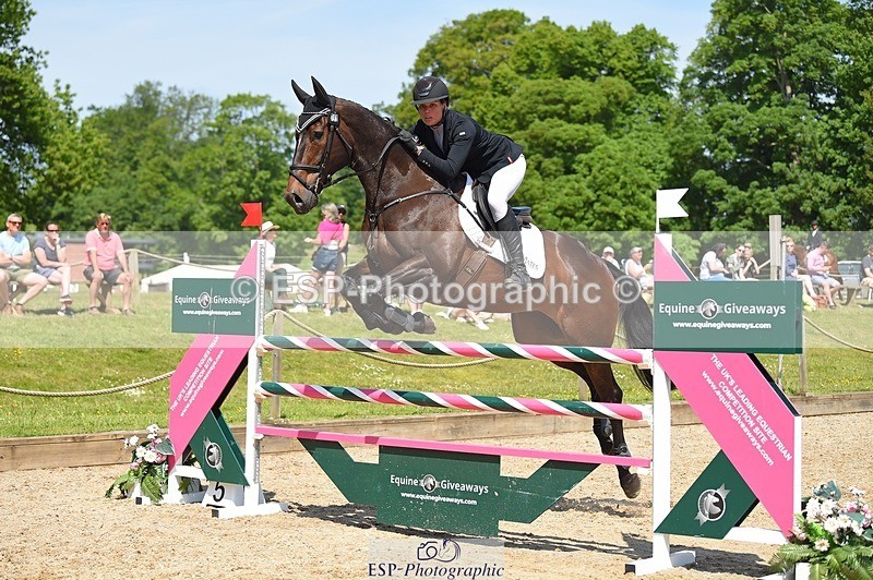 230528-112810-15222 - 353-THE_RIPPER-Bundy_Philpott-SUNTrotUp+SJ