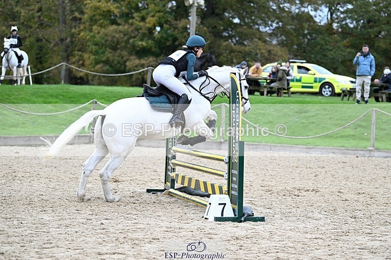 241116-121904-01329 - Cls 2 80-85cm 11.30 to End