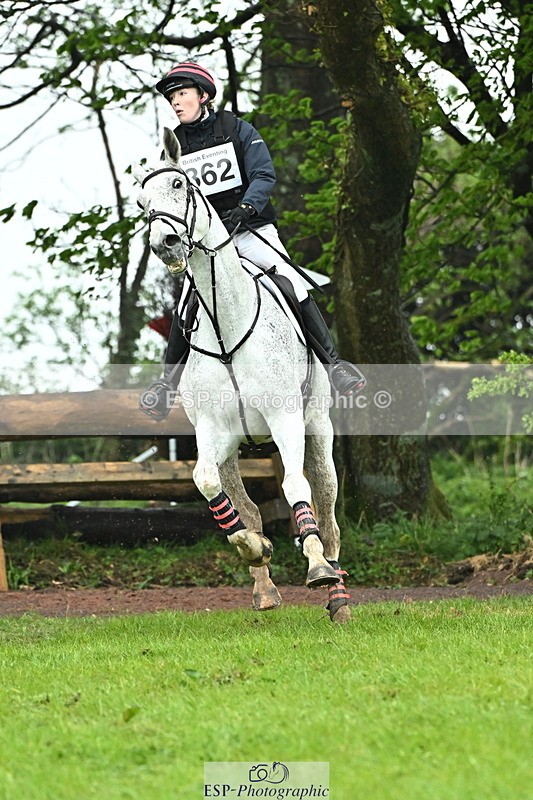 250418-162130-07153 - 362-Zennor.Harvey-GRAF.CRUSOE