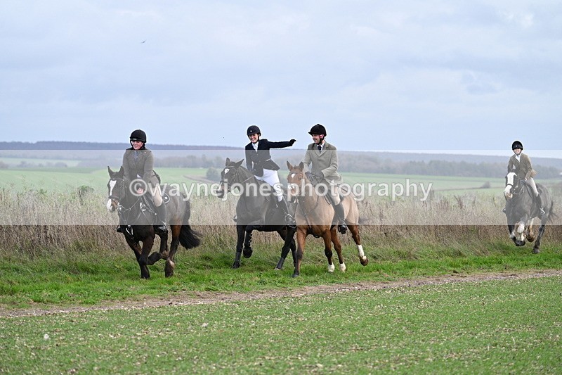 WJ7_2739 - Camera A