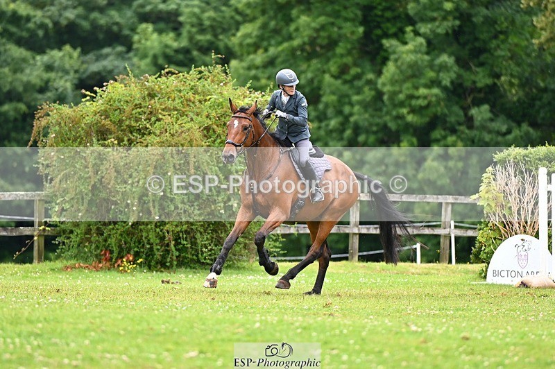 240707-150815-21024 - Cls 60 1.05 Amatuer Qualifier and Open