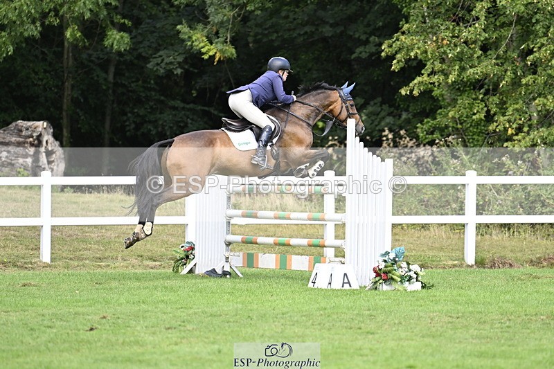 250829A-144208-02507 - Cls 3 Snr 1.20m