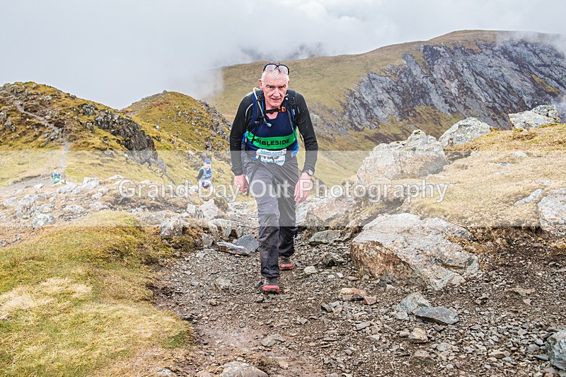 TWA  Newlands-1234 - Teenager With Altitude & Newlands Memorial Races Saturday 22nd April 2023