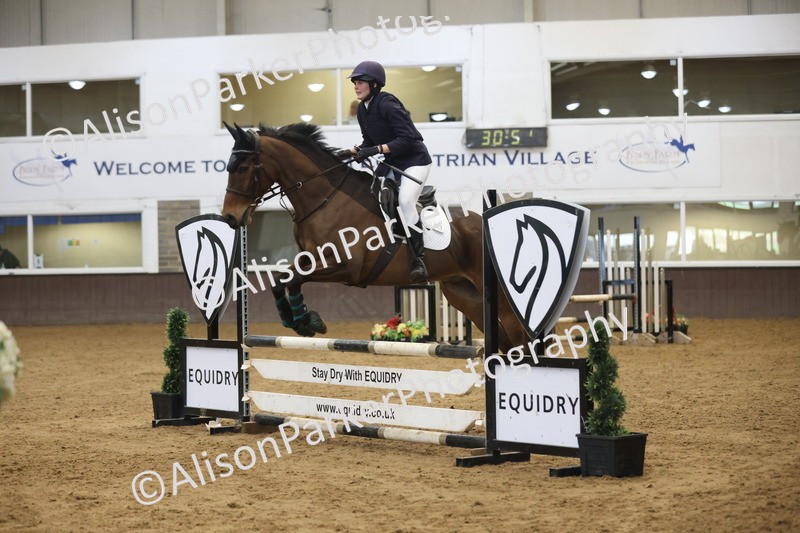 20260314-5745 - 80cm