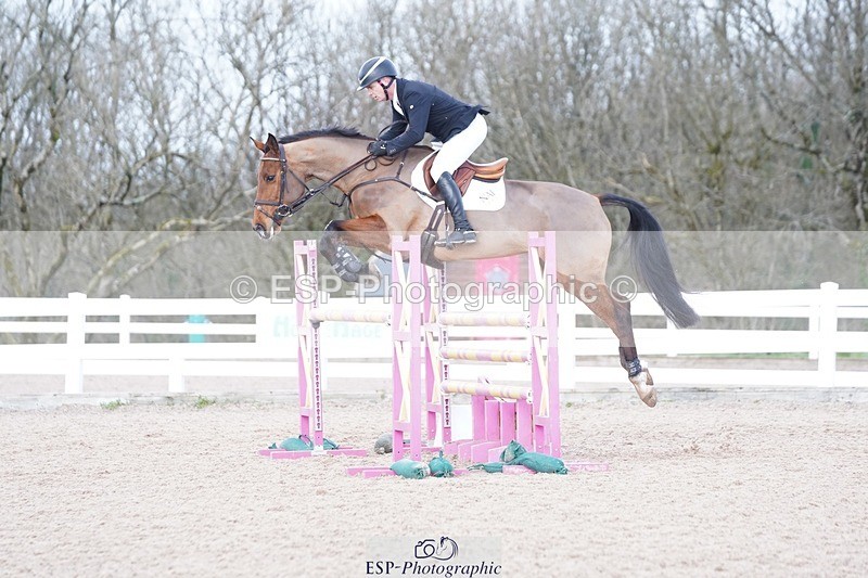 250222-124624-01956 - Cls 12 Newcomers and 1.10m Open