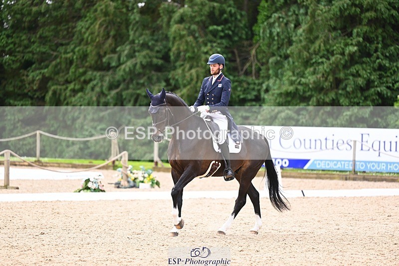 240524-101912-08057 - 510-DHI_KING_NELSON-Barnie_Brotherton