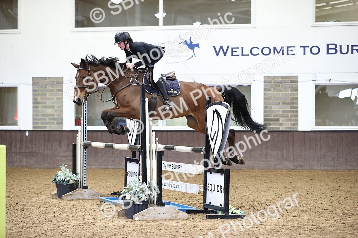 SBM_004771 - Class 16 - Senior Newcomers - 1.10m