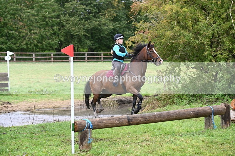 WJ6_5638 - Time at Photographer 12:31 to 12:40