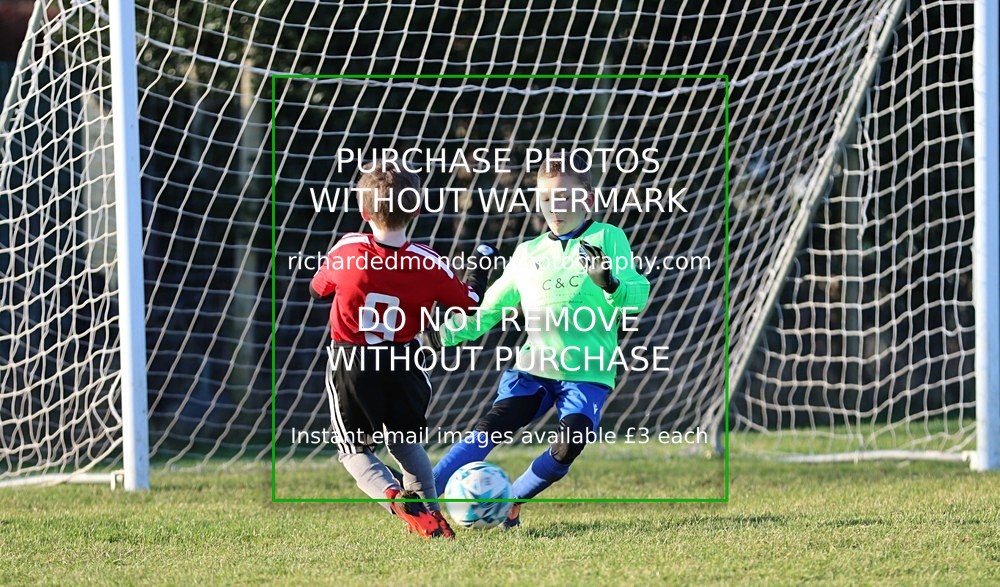IMG_3088 - Wattsfield Under 7's vs Grange Utd Under 7's (25/1/25)