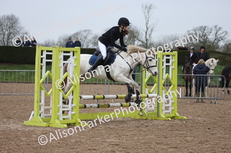 20260201-0364 - Class 2 - 70cm