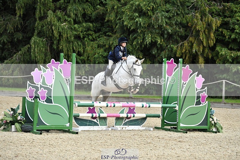 230827-143055-26403 - SJ 13.30 to End