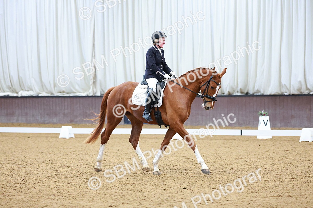 SBM_003286 - Class 1-2 - P4-P6