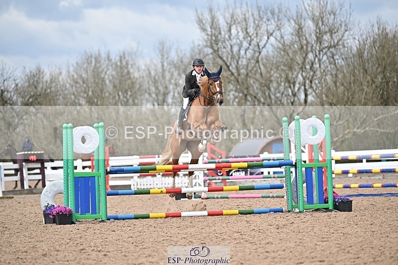 250314-133244-00872 - Cls 4 Snr 1.05m