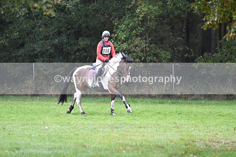 WJ7_3175 - Time 10:47 to 11:11 at the water