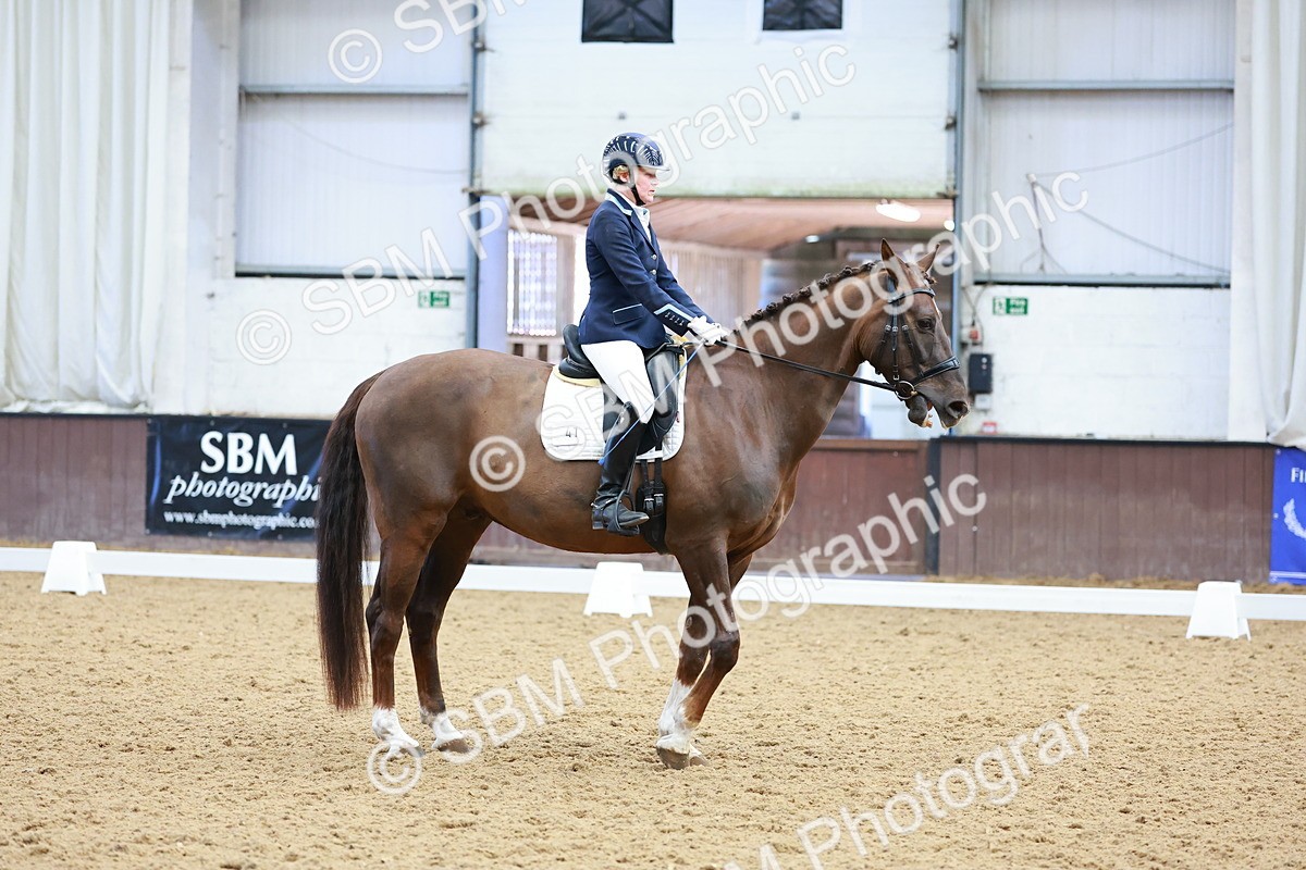 0B8A4868 - Class 11 - M5