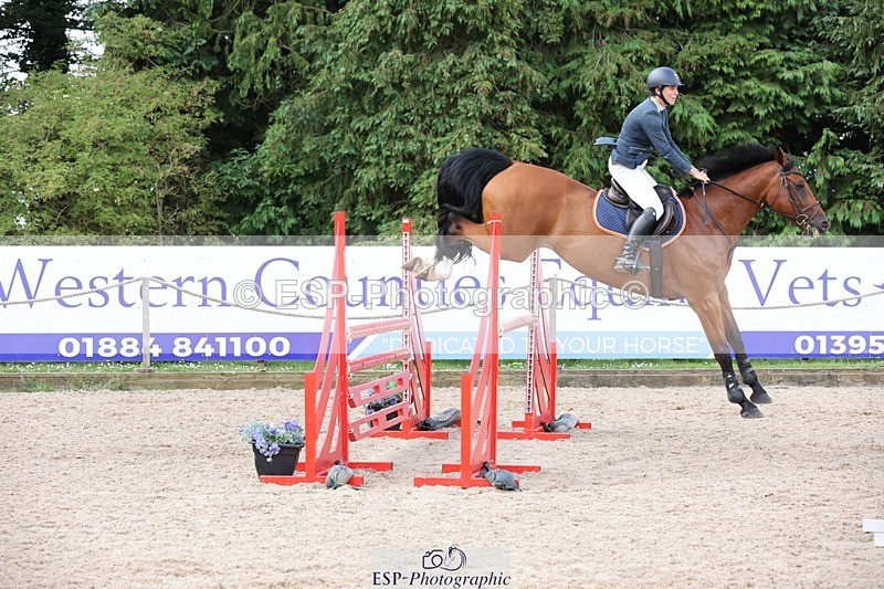 240711-101916-25494 - Cls 120 Newcomers