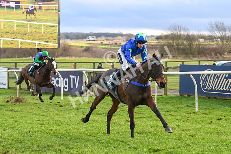 020224-Race 5-Shighness-8551 - Race 5