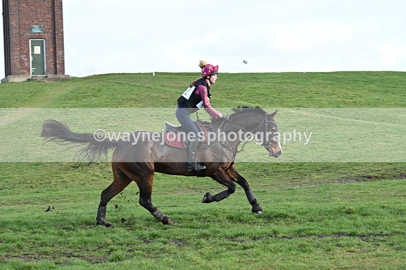 WJ7_9369 - Time 11:18 to 11:27