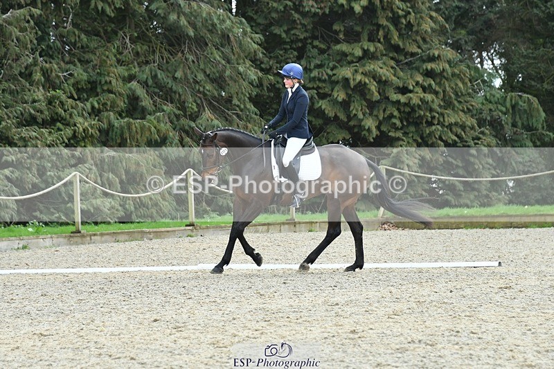 230330-140817-00013 - Cls 4+5 Novice 30 & Elem 50
