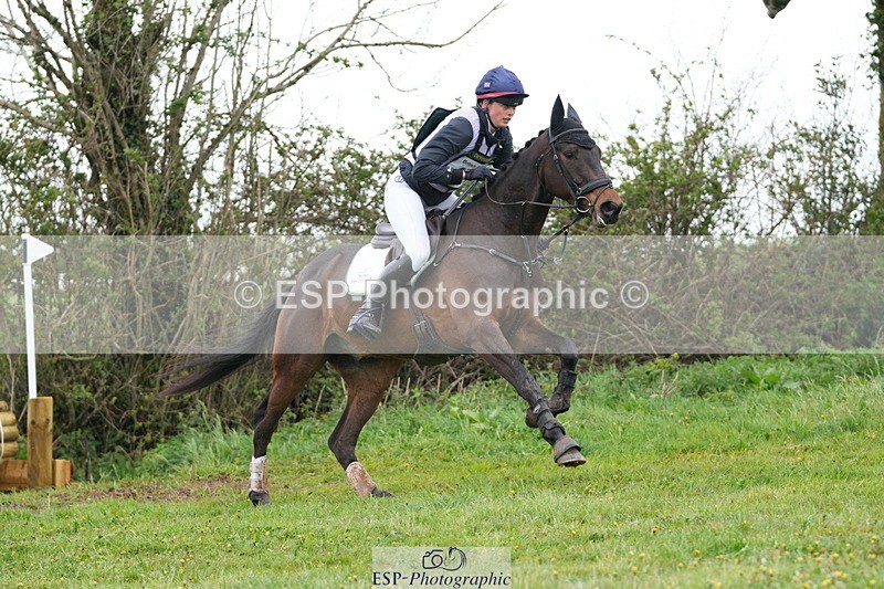 250419-094340-08226 - 401-Phoebe.Hughes-MBF.PRINCE.OAKLEY