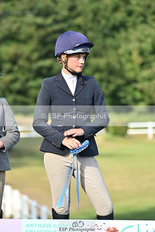 250824A-164919-39717 - PC80 Presentations