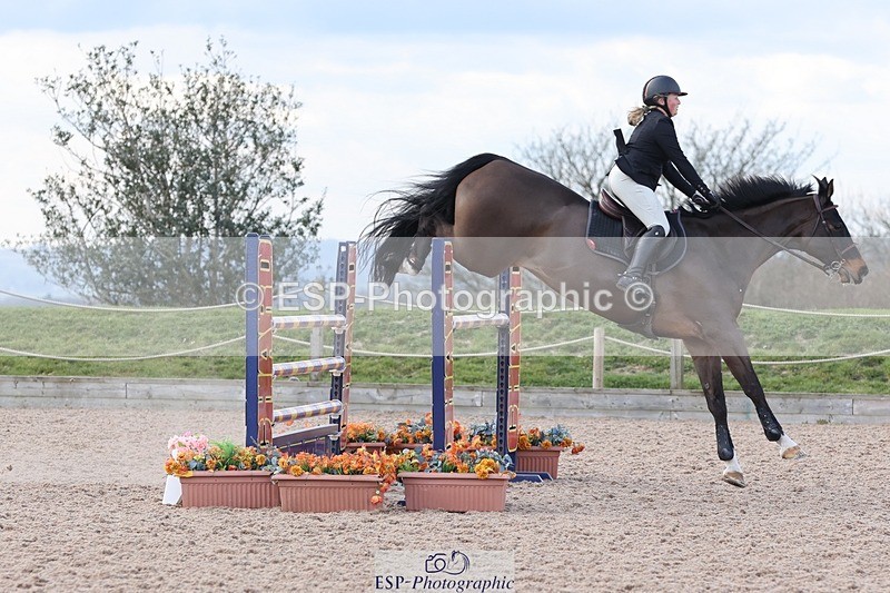 250314-125608-01976 - Cls 8+9 Foxhunter and 1.20m Open