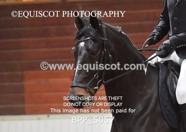 BPP_5057 - CLASS 6 1.05m Amateur Championship Qualifier