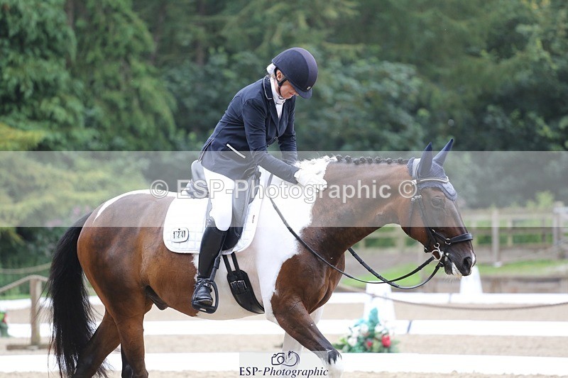 240720-150148-06294 - 124-Sophie_Savage-Two_Tone_Ted