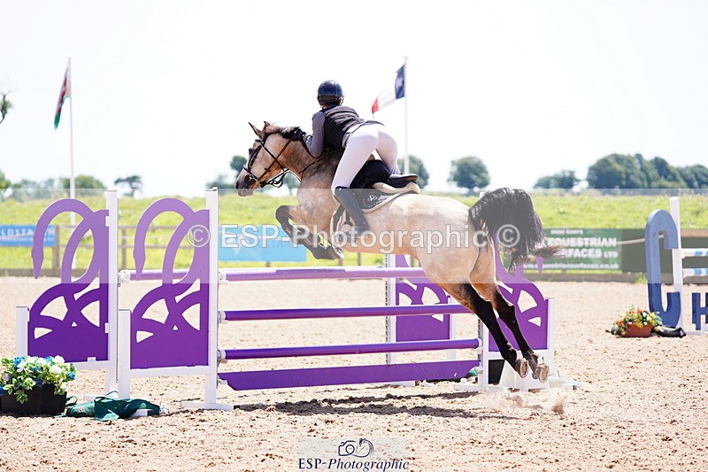 240629A-133742-05913 - Cls 10 BC Newcomers 2nd Round