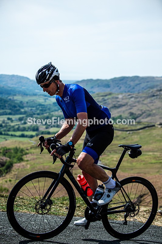 144820 - Hardknott Pass Camera 3 14.00-15.00