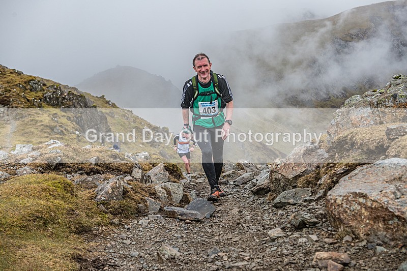 TWA  Newlands-1415 - Teenager With Altitude & Newlands Memorial Races Saturday 22nd April 2023