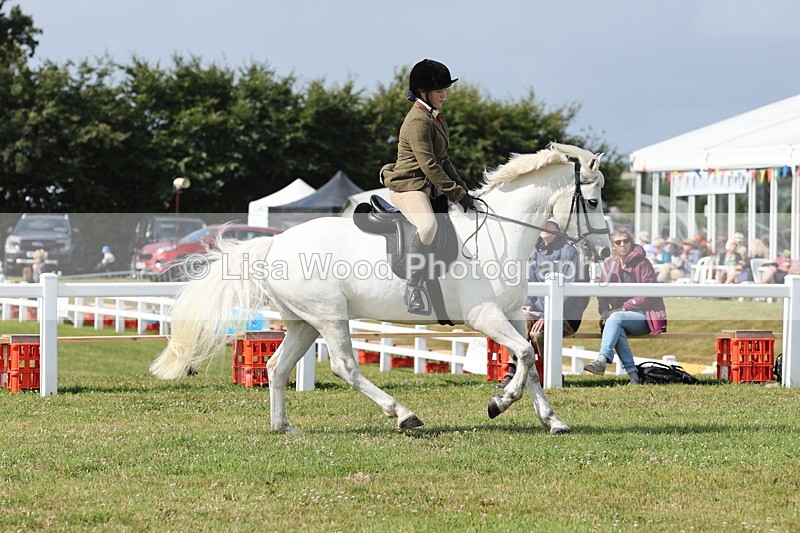 JPP_0895 - Class 16: Cornish Combination Young Rider