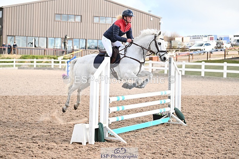 250315-100148-03770 - Cls 01 Clear Round
