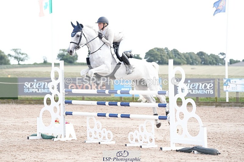 250801-154612-06414 - Cls 17 Grade C Champs