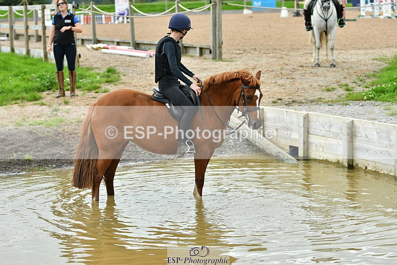 230803A-145822-00591 - Danielle's Ride