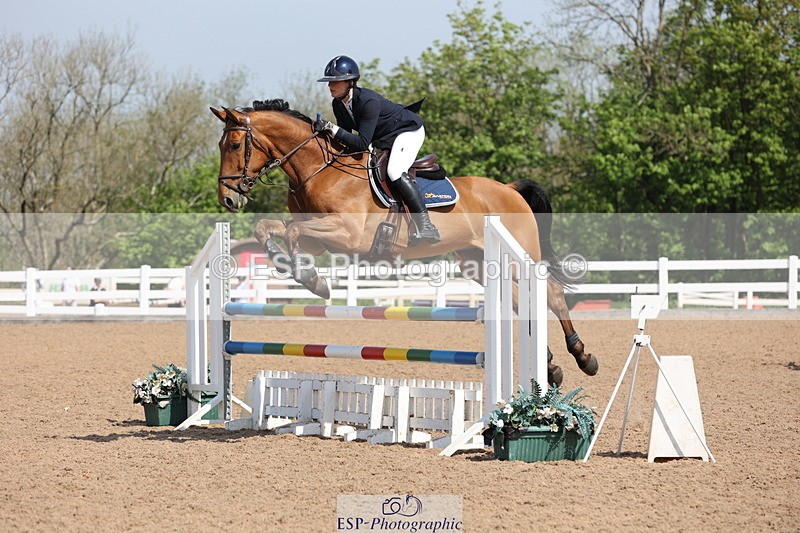 240510A-105938-05995 - Cls 14 Discovery and 1m Open