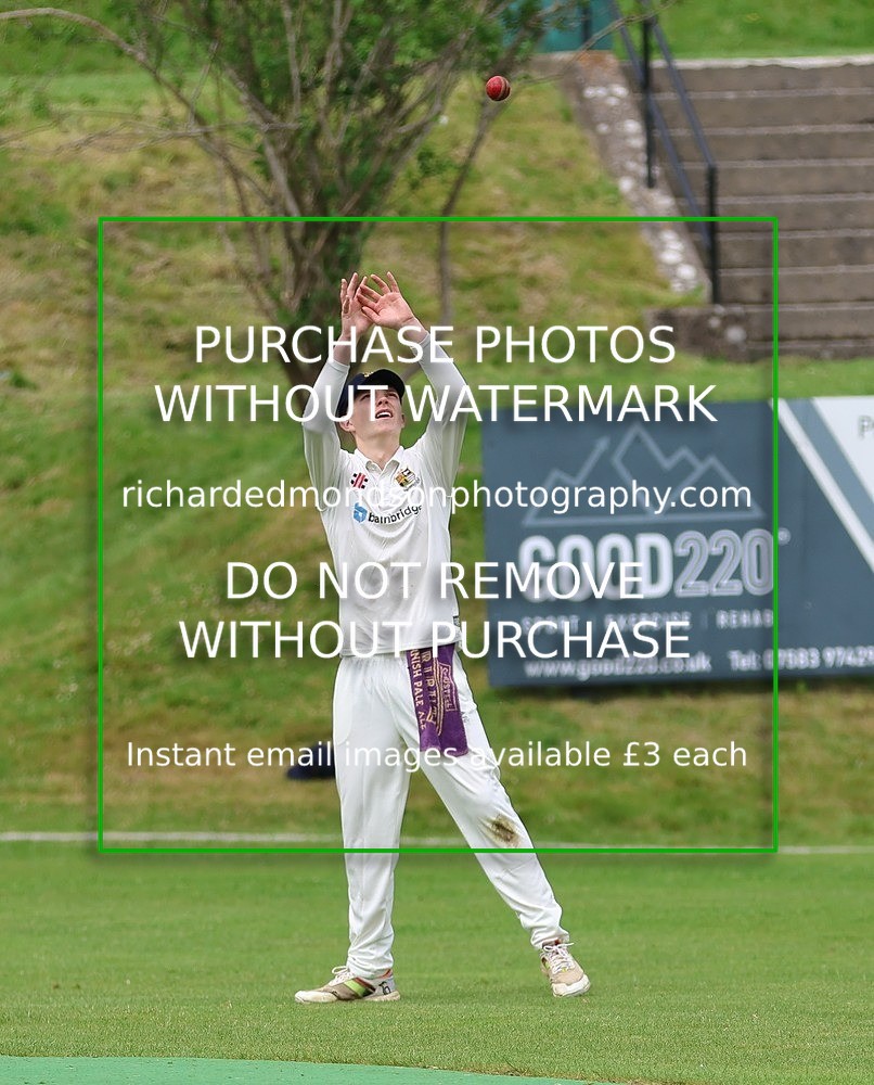 533A0474 - Netherfield 2nd team vs Heysham (6/6/26)